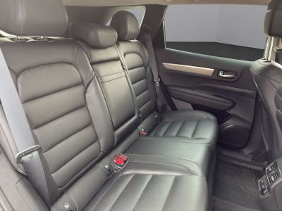 Renault Koleos Gebrauchtwagen Renault Koleos Gebrauchtwagen