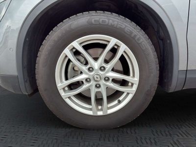 Renault Koleos Gebrauchtwagen Renault Koleos Gebrauchtwagen