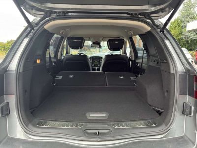 Renault Koleos Gebrauchtwagen Renault Koleos Gebrauchtwagen