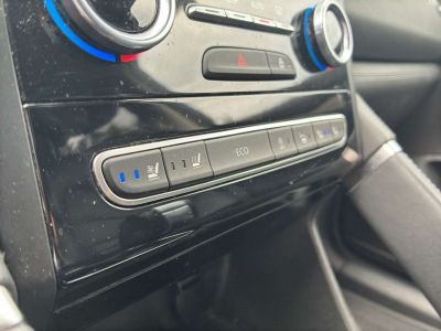 Renault Koleos Gebrauchtwagen Renault Koleos Gebrauchtwagen