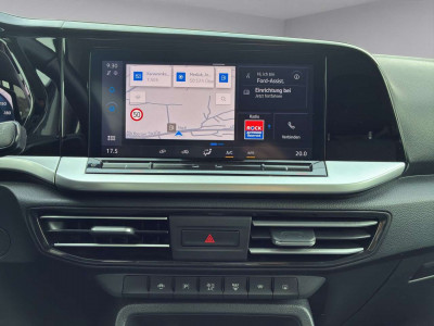 Ford Tourneo Connect Gebrauchtwagen Ford Tourneo Connect Gebrauchtwagen