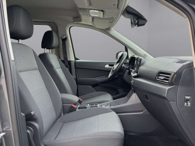 Ford Tourneo Connect Gebrauchtwagen Ford Tourneo Connect Gebrauchtwagen