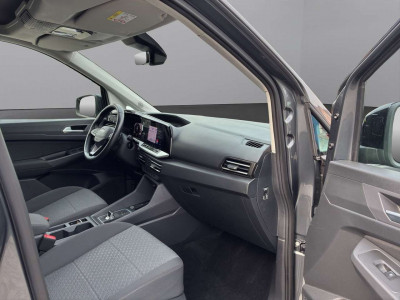 Ford Tourneo Connect Gebrauchtwagen Ford Tourneo Connect Gebrauchtwagen