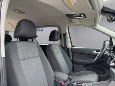 Ford Tourneo Connect Gebrauchtwagen Ford Tourneo Connect Gebrauchtwagen