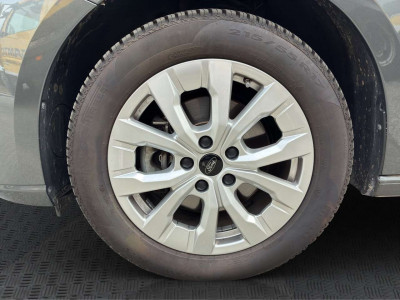Ford Tourneo Connect Gebrauchtwagen Ford Tourneo Connect Gebrauchtwagen