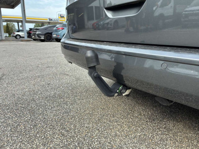 Ford Tourneo Connect Gebrauchtwagen Ford Tourneo Connect Gebrauchtwagen