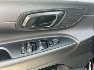 Hyundai i20 Neuwagen Hyundai i20 Neuwagen