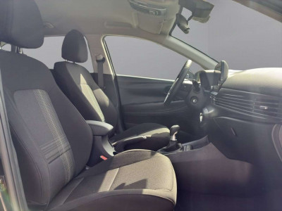 Hyundai i20 Neuwagen Hyundai i20 Neuwagen