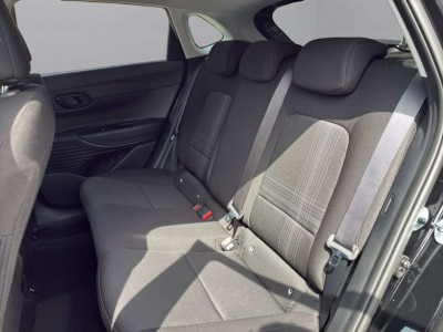 Hyundai i20 Neuwagen Hyundai i20 Neuwagen