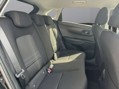 Hyundai i20 Neuwagen Hyundai i20 Neuwagen