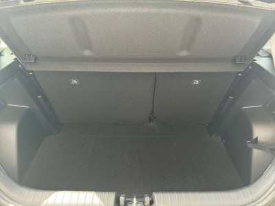 Hyundai i20 Neuwagen Hyundai i20 Neuwagen