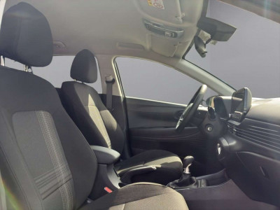 Hyundai i20 Neuwagen Hyundai i20 Neuwagen
