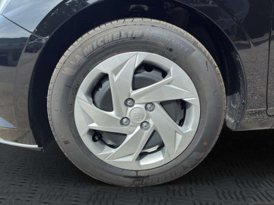 Hyundai i20 Neuwagen Hyundai i20 Neuwagen