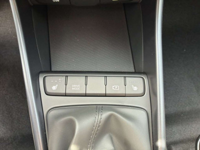 Hyundai i20 Neuwagen Hyundai i20 Neuwagen