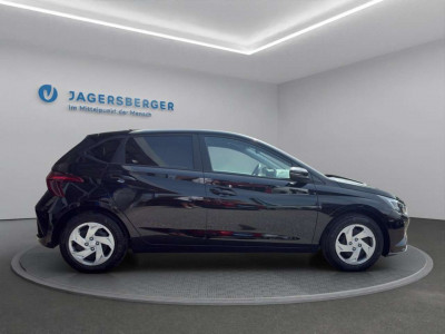 Hyundai i20 Neuwagen Hyundai i20 Neuwagen