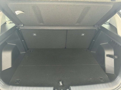 Hyundai Bayon Gebrauchtwagen Hyundai Bayon Gebrauchtwagen