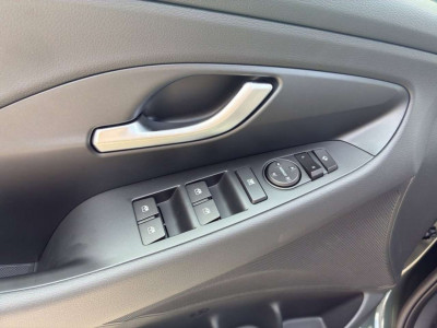 Hyundai i30 Gebrauchtwagen Hyundai i30 Gebrauchtwagen