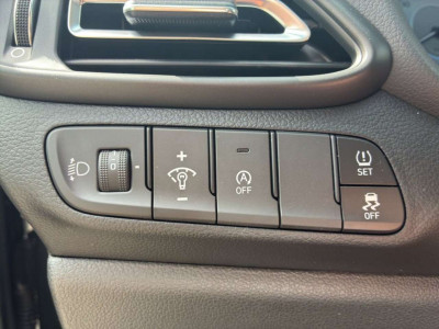 Hyundai i30 Gebrauchtwagen Hyundai i30 Gebrauchtwagen