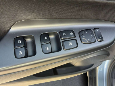 Hyundai Kona Gebrauchtwagen Hyundai Kona Gebrauchtwagen