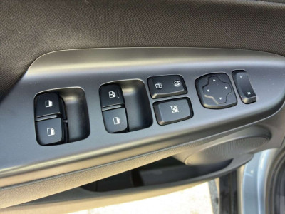 Hyundai Kona Gebrauchtwagen Hyundai Kona Gebrauchtwagen