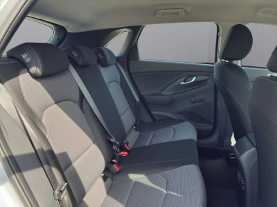 Hyundai i30 Gebrauchtwagen Hyundai i30 Gebrauchtwagen