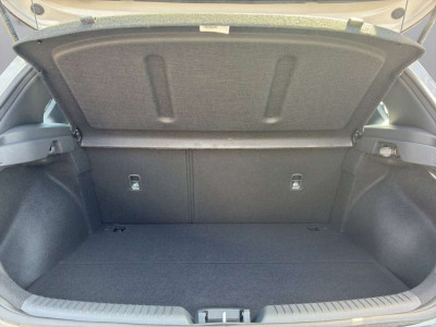 Hyundai i30 Gebrauchtwagen Hyundai i30 Gebrauchtwagen