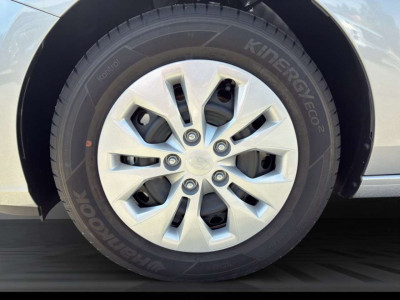 Hyundai i30 Gebrauchtwagen Hyundai i30 Gebrauchtwagen