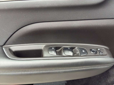 Renault Koleos Gebrauchtwagen Renault Koleos Gebrauchtwagen