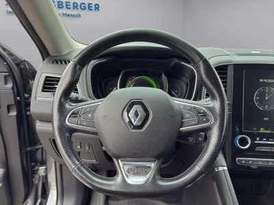 Renault Koleos Gebrauchtwagen Renault Koleos Gebrauchtwagen