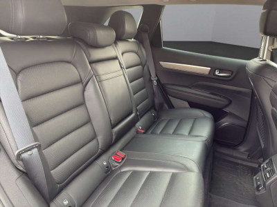Renault Koleos Gebrauchtwagen Renault Koleos Gebrauchtwagen