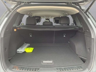 Renault Koleos Gebrauchtwagen Renault Koleos Gebrauchtwagen
