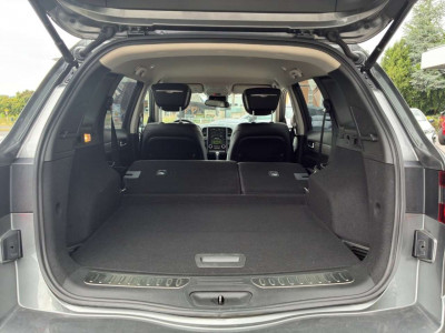 Renault Koleos Gebrauchtwagen Renault Koleos Gebrauchtwagen