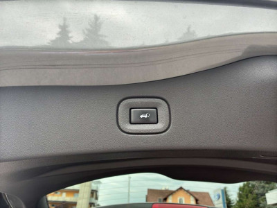 Renault Koleos Gebrauchtwagen Renault Koleos Gebrauchtwagen