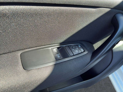 Renault Mégane Gebrauchtwagen Renault Mégane Gebrauchtwagen