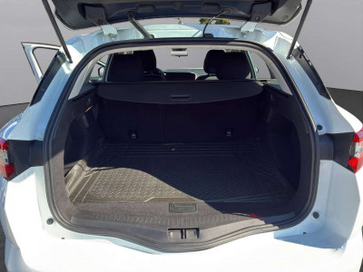 Renault Mégane Gebrauchtwagen Renault Mégane Gebrauchtwagen