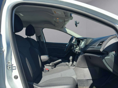 Renault Mégane Gebrauchtwagen Renault Mégane Gebrauchtwagen