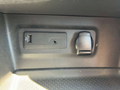 Renault Mégane Gebrauchtwagen Renault Mégane Gebrauchtwagen