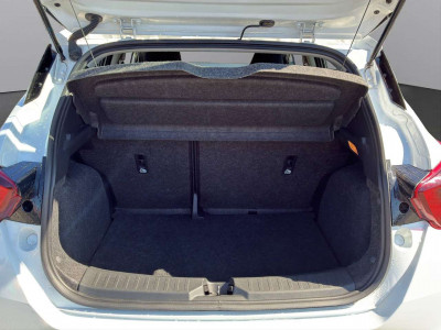 Nissan Micra Gebrauchtwagen Nissan Micra Gebrauchtwagen