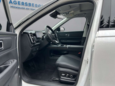 Jaecoo Jaecoo 7 Vorführwagen Jaecoo Jaecoo 7 Vorführwagen