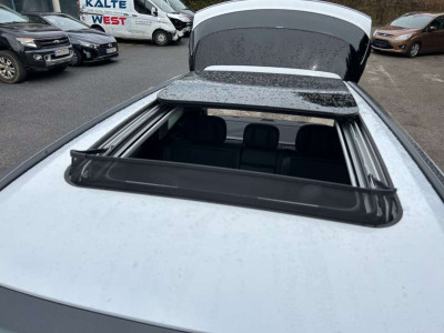 Jaecoo Jaecoo 7 Vorführwagen Jaecoo Jaecoo 7 Vorführwagen