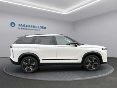 Jaecoo Jaecoo 7 Vorführwagen Jaecoo Jaecoo 7 Vorführwagen