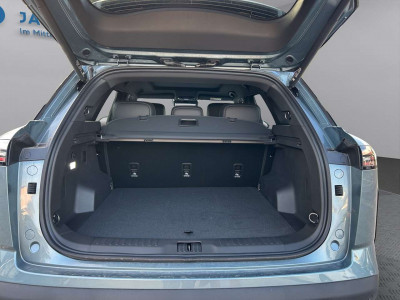 Jaecoo Jaecoo 7 Neuwagen Jaecoo Jaecoo 7 Neuwagen