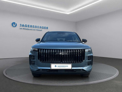 Jaecoo Jaecoo 7 Neuwagen Jaecoo Jaecoo 7 Neuwagen