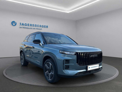 Jaecoo Jaecoo 7 Neuwagen Jaecoo Jaecoo 7 Neuwagen