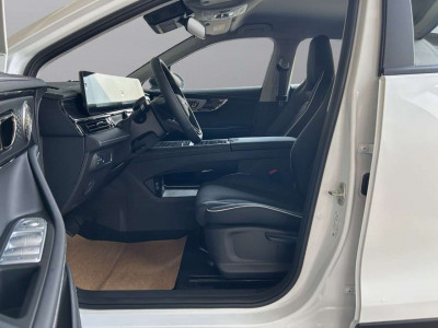 Omoda Omoda 5 Neuwagen Omoda Omoda 5 Neuwagen