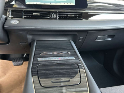 Omoda Omoda 5 Neuwagen Omoda Omoda 5 Neuwagen
