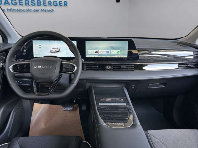 Omoda Omoda 5 Neuwagen Omoda Omoda 5 Neuwagen
