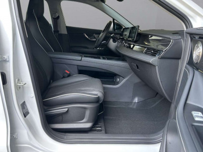 Omoda Omoda 5 Neuwagen Omoda Omoda 5 Neuwagen