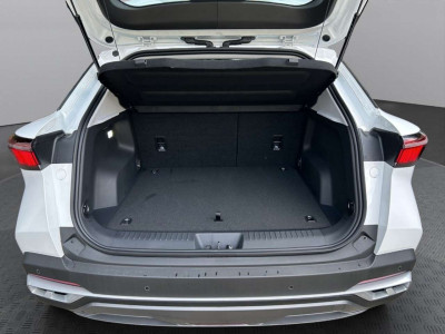 Omoda Omoda 5 Neuwagen Omoda Omoda 5 Neuwagen