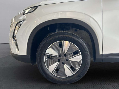 Omoda Omoda 5 Neuwagen Omoda Omoda 5 Neuwagen